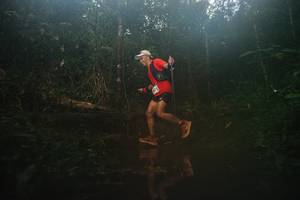 BIB: 
                            <button type="button" onclick="openModal(22479038)" class="btn btn-primary btn-sm float-right btn-popup" data-toggle="modal" data-target=".modal-high-quality">
                        <i class="fas fa-shopping-cart"></i> Add to Cart
                    </button>
                                            <button type="button" onclick="isThisMe(22479038, true)" class="btn btn-success btn-sm float-right btn-popup btn-isme hidden" data-toggle="tooltip" data-placement="bottom" title="นี่คือรูปของคุณใช่ไหม คลิกที่นี่เพื่อเอาเข้าอัลบั้ม">
                        <i class="fas fa-plus"></i> Add to album
                    </button>
                    <button type="button" onclick="isThisMe(22479038, false)" class="btn btn-warning btn-sm float-right btn-popup btn-isnotme hidden">
                        <i class="fas fa-ban"></i> Remove from album
                    </button>